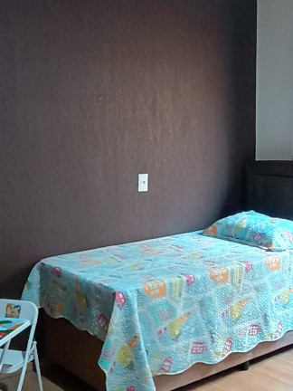 Imagem Casa com 3 Quartos à Venda, 162 m² em Zona Industrial - Sorocaba Imagem Casa com 3 Quartos à Venda, 162 m² em Zona Industrial - Sorocaba