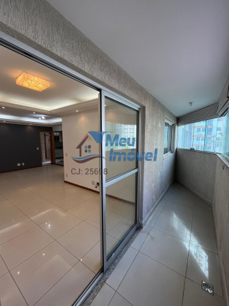Imagem Cobertura com 4 Quartos à Venda, 110 m² em Norte (águas Claras) - Brasília Imagem Cobertura com 4 Quartos à Venda, 110 m² em Norte (águas Claras) - Brasília