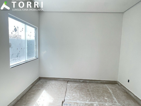 Imagem Imóvel com 3 Quartos à Venda, 117 m² em Condomínio Terras De São Francisco - Sorocaba