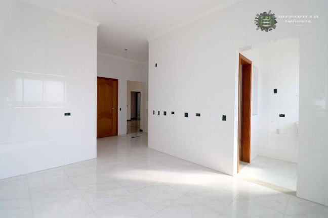 Imagem Apartamento com 4 Quartos à Venda, 205 m² em Canto Do Forte - Praia Grande Imagem Apartamento com 4 Quartos à Venda, 205 m² em Canto Do Forte - Praia Grande