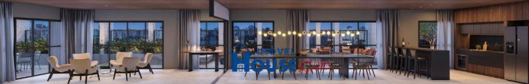 Imagem Cobertura com 4 Quartos à Venda, 297 m² em Vila Madalena - São Paulo Imagem Cobertura com 4 Quartos à Venda, 297 m² em Vila Madalena - São Paulo