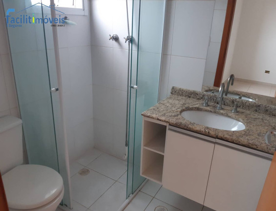 Imagem Apartamento com 3 Quartos à Venda, 85 m² em Santa Maria - São Caetano Do Sul Imagem Apartamento com 3 Quartos à Venda, 85 m² em Santa Maria - São Caetano Do Sul