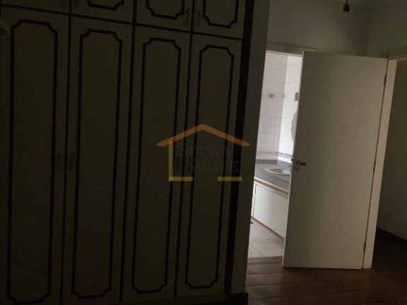 Imagem Apartamento com 4 Quartos à Venda ou Locação, 190 m² em Santana - São Paulo Imagem Apartamento com 4 Quartos à Venda ou Locação, 190 m² em Santana - São Paulo