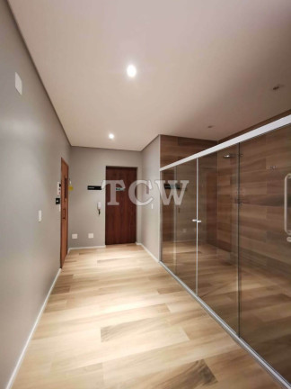 Imagem Apartamento com 3 Quartos à Venda, 181 m² em Vila Nova Conceição - São Paulo Imagem Apartamento com 3 Quartos à Venda, 181 m² em Vila Nova Conceição - São Paulo