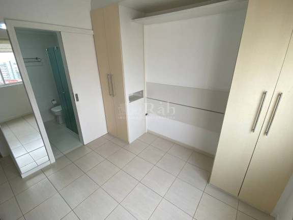 Imagem Apartamento com 3 Quartos para Alugar, 131 m² em Centro - Balneário Camboriú Imagem Apartamento com 3 Quartos para Alugar, 131 m² em Centro - Balneário Camboriú