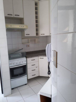 Imagem Apartamento com 1 Quarto à Venda, 83 m² em Centro - Taubaté Imagem Apartamento com 1 Quarto à Venda, 83 m² em Centro - Taubaté