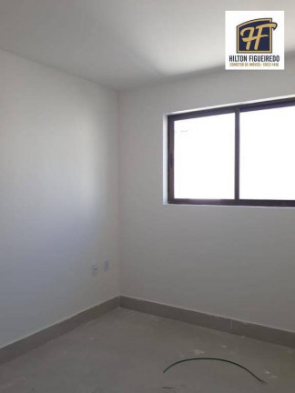 Imagem Apartamento com 2 Quartos à Venda, 60 m² em Ponta De Campina - Cabedelo