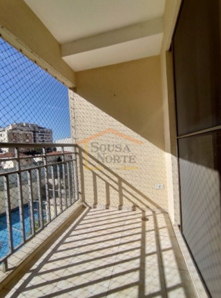 Imagem Apartamento com 4 Quartos à Venda, 95 m² em Santana - São Paulo Imagem Apartamento com 4 Quartos à Venda, 95 m² em Santana - São Paulo