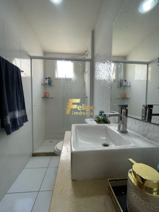 Imagem Imóvel com 2 Quartos à Venda, 58 m² em Jardim Camburi - Vitória Imagem Imóvel com 2 Quartos à Venda, 58 m² em Jardim Camburi - Vitória