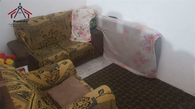 Imagem Casa com 2 Quartos à Venda, 67 m² em Vila Mirim - Praia Grande