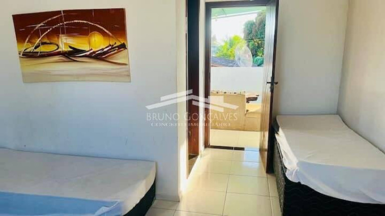 Imagem Casa com 4 Quartos à Venda, 500 m² em Village Ii - Porto Seguro Imagem Casa com 4 Quartos à Venda, 500 m² em Village Ii - Porto Seguro