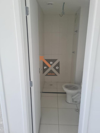 Imagem Imóvel com 2 Quartos à Venda, 37 m² em Tatuapé - São Paulo Imagem Imóvel com 2 Quartos à Venda, 37 m² em Tatuapé - São Paulo