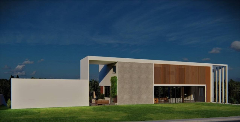 Imagem Casa com 5 Quartos à Venda, 2 m² em Tamboré - Barueri Imagem Casa com 5 Quartos à Venda, 2 m² em Tamboré - Barueri