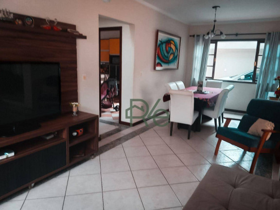 Imagem Sobrado com 5 Quartos à Venda, 303 m² em Parque Das Palmeiras - Angra Dos Reis Imagem Sobrado com 5 Quartos à Venda, 303 m² em Parque Das Palmeiras - Angra Dos Reis