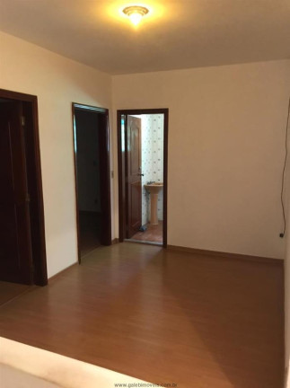 Imagem Casa com 4 Quartos à Venda, 300 m² em Alvinópolis - Atibaia Imagem Casa com 4 Quartos à Venda, 300 m² em Alvinópolis - Atibaia