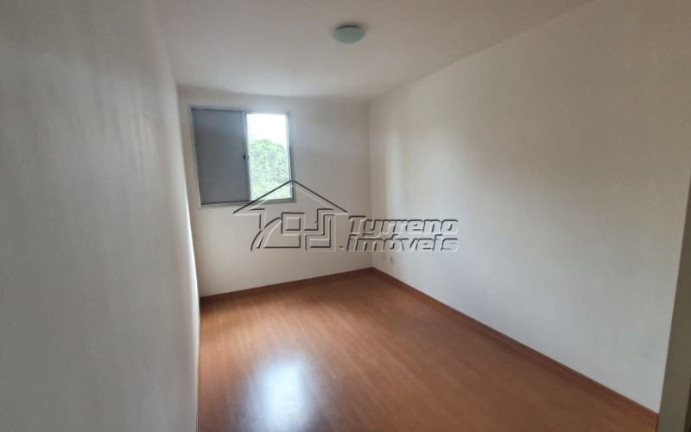 Apartamento com 3 Quartos à Venda, 60 m² em Vila Adyana - São José Dos Campos