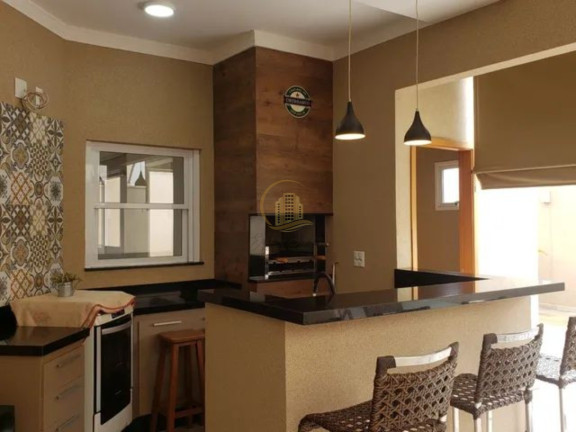 Imagem Casa com 3 Quartos à Venda, 150 m² em Condomínio Village Rio Preto Ii - São José Do Rio Preto Imagem Casa com 3 Quartos à Venda, 150 m² em Condomínio Village Rio Preto Ii - São José Do Rio Preto