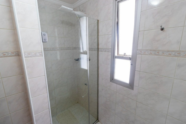 Imagem Imóvel com 3 Quartos à Venda, 100 m² em Campo Belo - São Paulo