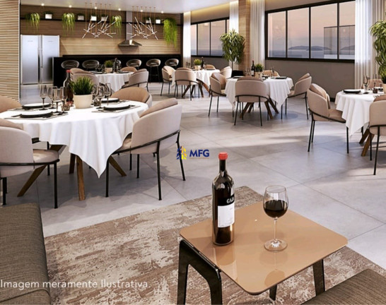 Imagem Apartamento com 2 Quartos à Venda, em Celebration Clube - Caraguatatuba Imagem Apartamento com 2 Quartos à Venda, em Celebration Clube - Caraguatatuba
