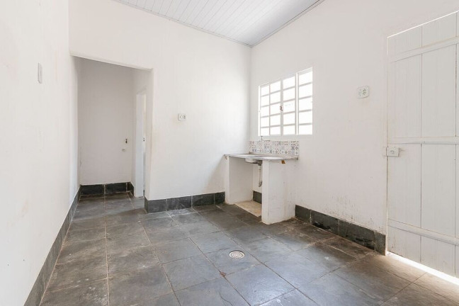 Imagem Casa com 3 Quartos à Venda, 102 m² em Penha De França - São Paulo