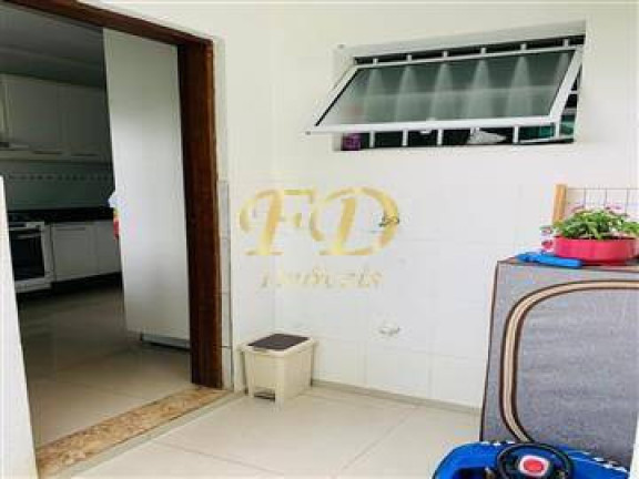 Imagem Casa com 2 Quartos à Venda, 150 m² em Terra Preta - Mairiporã Imagem Casa com 2 Quartos à Venda, 150 m² em Terra Preta - Mairiporã