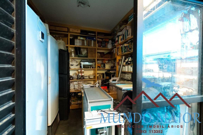 Imagem Casa com 2 Quartos à Venda, 256 m² em Centro - São Bernardo Do Campo Imagem Casa com 2 Quartos à Venda, 256 m² em Centro - São Bernardo Do Campo