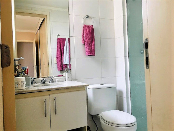 Imagem Apartamento com 3 Quartos à Venda, 95 m² em Vila Gumercindo - São Paulo Imagem Apartamento com 3 Quartos à Venda, 95 m² em Vila Gumercindo - São Paulo