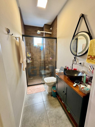 Imagem Sobrado com 2 Quartos à Venda, 167 m² em Rio Pequeno - Camboriú Imagem Sobrado com 2 Quartos à Venda, 167 m² em Rio Pequeno - Camboriú