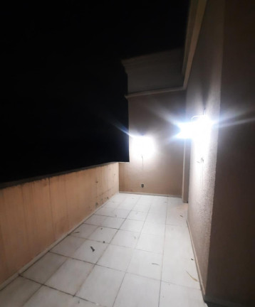 Imagem Apartamento com 2 Quartos à Venda, 48 m² em Jardim ísis - Cotia Imagem Apartamento com 2 Quartos à Venda, 48 m² em Jardim ísis - Cotia