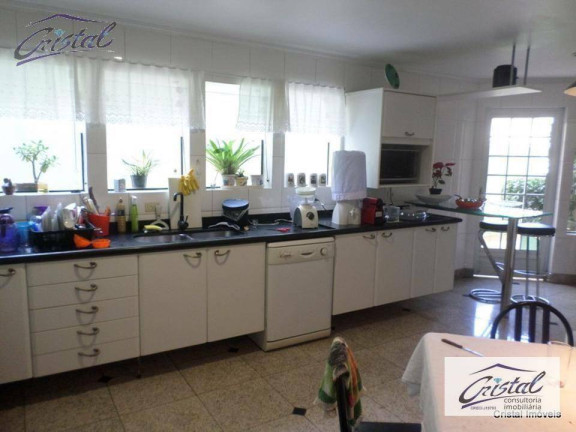 Imagem Casa com 3 Quartos à Venda, 450 m² em Granja Viana - Cotia Imagem Casa com 3 Quartos à Venda, 450 m² em Granja Viana - Cotia