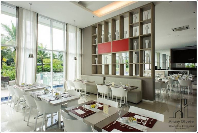 Imagem Apartamento com 2 Quartos à Venda, 73 m² em Jacarepaguá - Rio De Janeiro Imagem Apartamento com 2 Quartos à Venda, 73 m² em Jacarepaguá - Rio De Janeiro