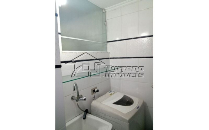 Imagem Apartamento com 2 Quartos à Venda, 42 m² em Jardim Satélite - São José Dos Campos Imagem Apartamento com 2 Quartos à Venda, 42 m² em Jardim Satélite - São José Dos Campos