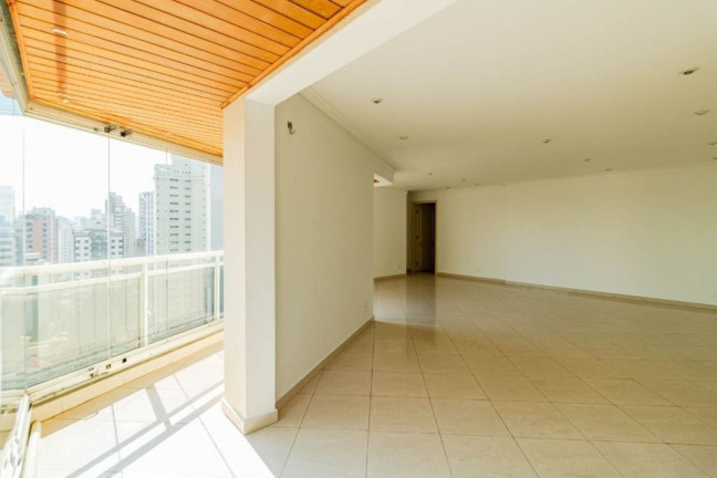 Imagem Imóvel com 4 Quartos à Venda, 141 m² em Vila Mariana - São Paulo Imagem Imóvel com 4 Quartos à Venda, 141 m² em Vila Mariana - São Paulo