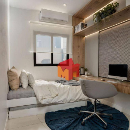 Imagem Casa com 3 Quartos à Venda, 105 m² em Pacaembu - Americana