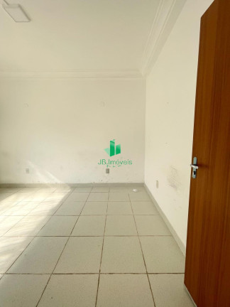 Imagem Sala Comercial para Alugar, 120 m² em Centro - Montes Claros