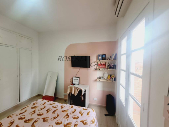 Imagem Apartamento com 3 Quartos à Venda, 91 m² em Pinheiros - São Paulo Imagem Apartamento com 3 Quartos à Venda, 91 m² em Pinheiros - São Paulo