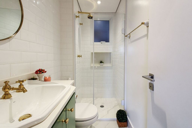 Imagem Apartamento com 2 Quartos à Venda, 75 m² em Vila Mariana - São Paulo Imagem Apartamento com 2 Quartos à Venda, 75 m² em Vila Mariana - São Paulo