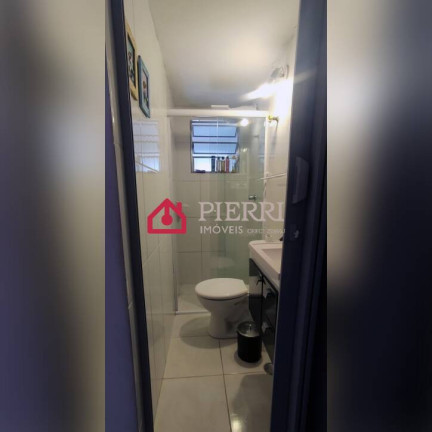 Imagem Casa com 3 Quartos à Venda, 125 m² em Vila Bonilha - São Paulo