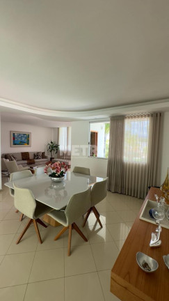 Imagem Casa com 3 Quartos à Venda, 450 m² em Pedra Do Bode - Petrolina