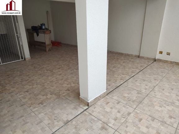 Imagem Sobrado com 3 Quartos à Venda,  em Companhia Fazenda Belém - Franco Da Rocha