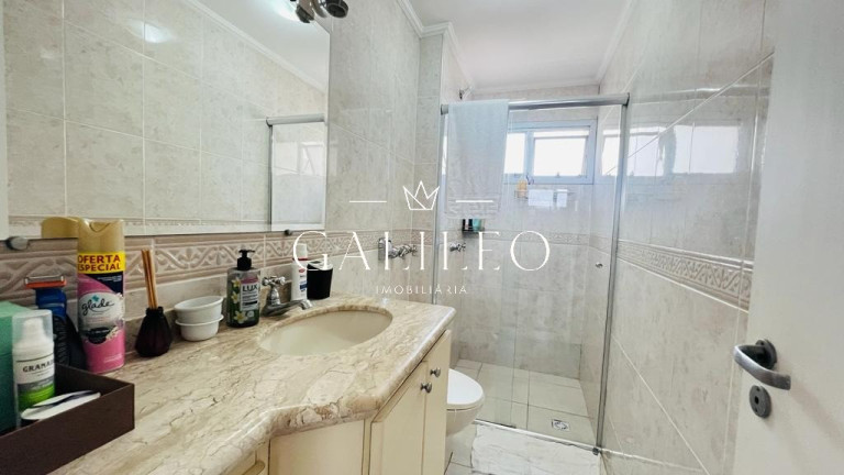 Imagem Apartamento com 2 Quartos à Venda, 60 m² em Centro - Jundiaí Imagem Apartamento com 2 Quartos à Venda, 60 m² em Centro - Jundiaí
