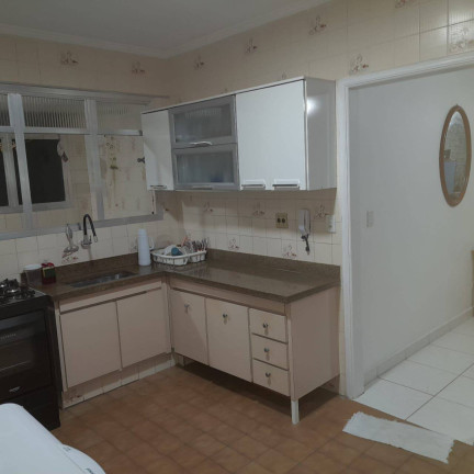 Imagem Apartamento com 3 Quartos à Venda, 107 m² em Ocian - Praia Grande Imagem Apartamento com 3 Quartos à Venda, 107 m² em Ocian - Praia Grande