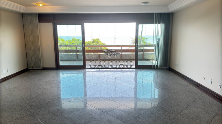 Imagem Apartamento com 4 Quartos à Venda, 204 m² em Barra Da Tijuca - Rio De Janeiro Imagem Apartamento com 4 Quartos à Venda, 204 m² em Barra Da Tijuca - Rio De Janeiro