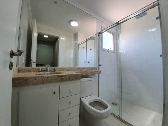 Imagem Imóvel com 3 Quartos à Venda, 183 m² em Jardim Botânico - Ribeirão Preto Imagem Imóvel com 3 Quartos à Venda, 183 m² em Jardim Botânico - Ribeirão Preto