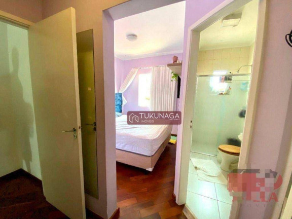 Imagem Casa com 3 Quartos à Venda, 153 m² em Sítio Da Figueira - São Paulo