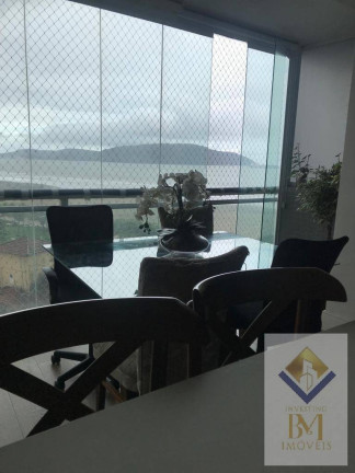 Imagem Apartamento com 2 Quartos à Venda, 80 m² em Gonzaga - Santos