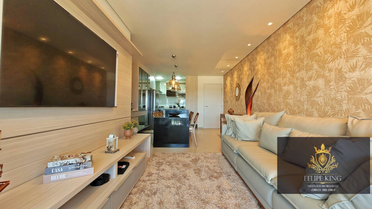 Imagem Apartamento com 3 Quartos à Venda, em Riviera Módulo 2 - Bertioga Imagem Apartamento com 3 Quartos à Venda, em Riviera Módulo 2 - Bertioga