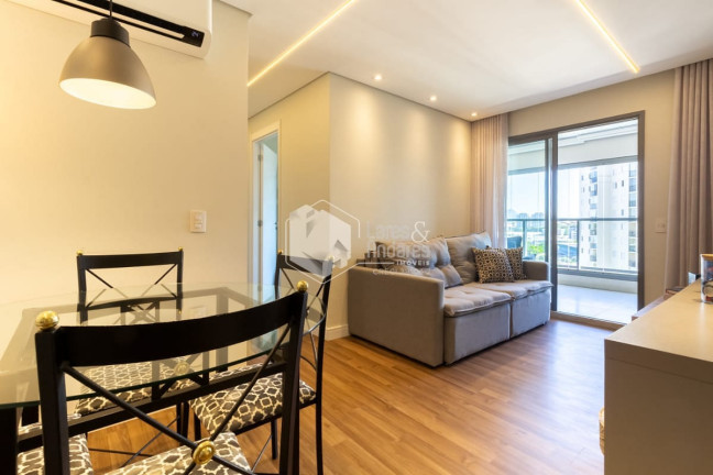 Imagem Apartamento com 3 Quartos à Venda, 88 m² em Vila Leopoldina - São Paulo Imagem Apartamento com 3 Quartos à Venda, 88 m² em Vila Leopoldina - São Paulo