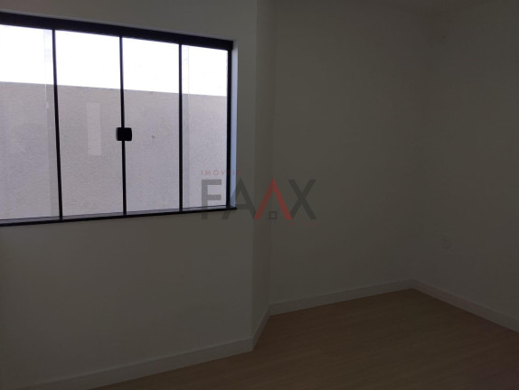 Imagem Casa com 2 Quartos à Venda, 126 m² em Alto De Santa Maria - São Cristóvão - Guarapuava Imagem Casa com 2 Quartos à Venda, 126 m² em Alto De Santa Maria - São Cristóvão - Guarapuava