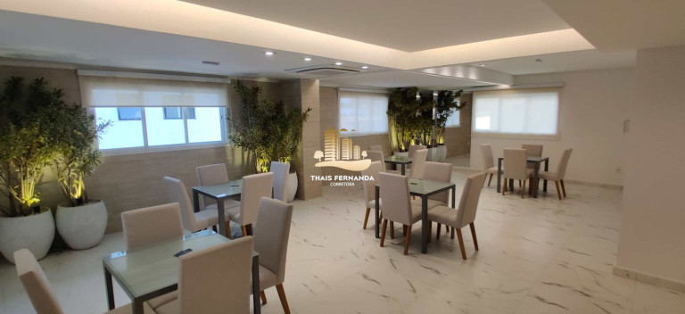 Imagem Apartamento com 2 Quartos à Venda, 73 m² em Canto Do Forte - Praia Grande